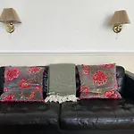 Byways Serviced Apartments